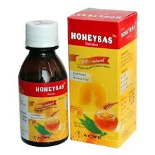 honeybas-100-ml
